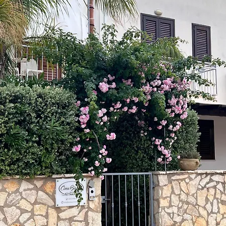 Cima Bianca-2