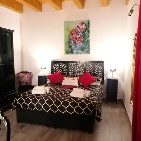 Casa Busari-3