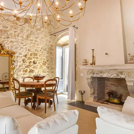 Dimora di Catullo - Ospitalità di Charme-3