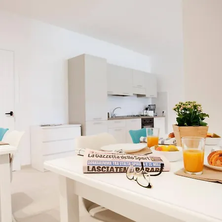 6Venti - Holiday Accommodation - Marina di Modica-2