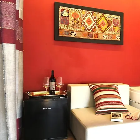 Locanda Sette Fate Spa E Solarium-3