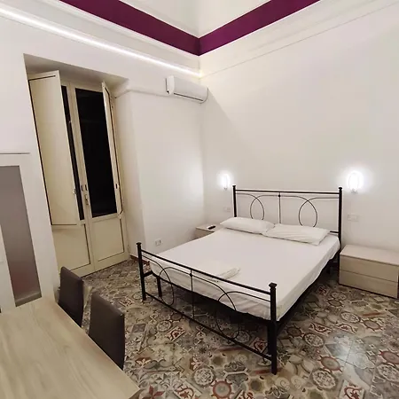 Casa Giuseppe-2