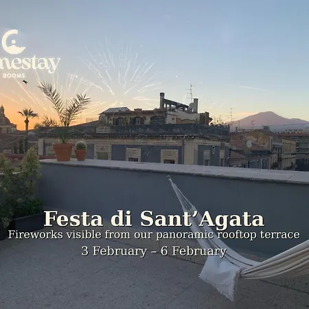 Homestay Rooftop-3