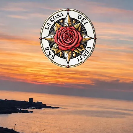 La Rosa dei venti-2