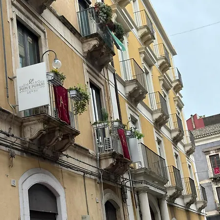 Pupi E Pupari-2
