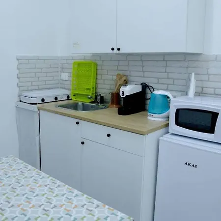 Home'S Vita-2