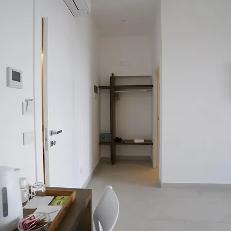 Kalibia Rooms And Suites-2