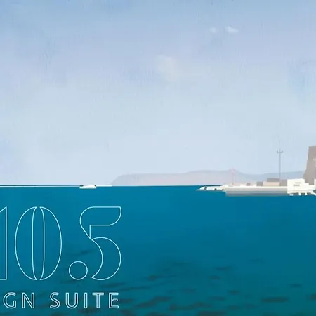 Bed 10.5 - Design Suite-2