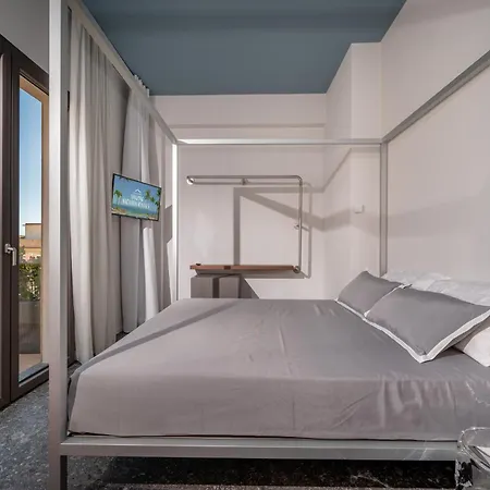 Bed 10.5 - Design Suite-3