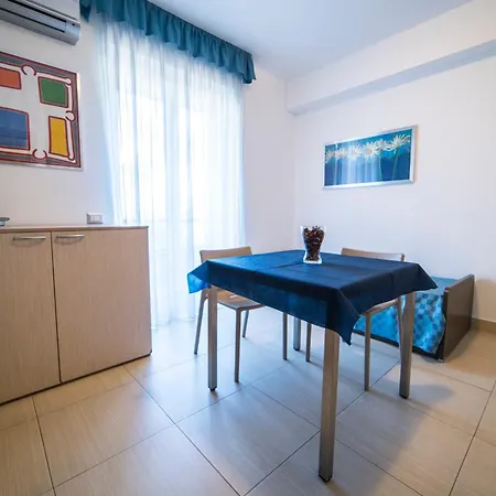 Sirina House Taormina-3