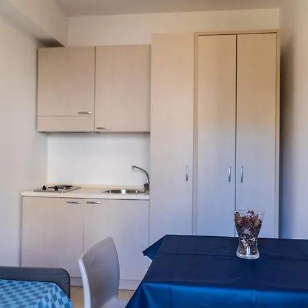 Sirina House Taormina-2