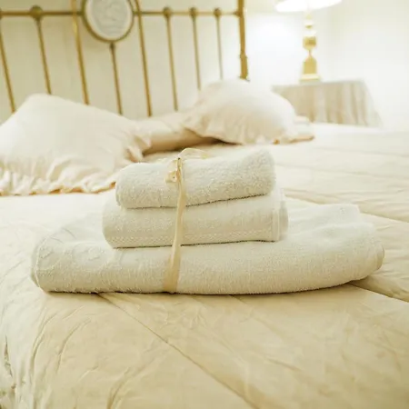 Bellini Garden Suite-3