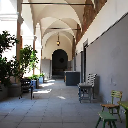 San Biagio Resort-2