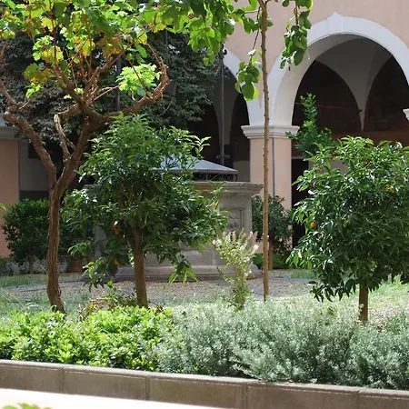 San Biagio Resort-3