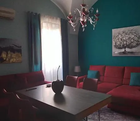 Armony House-3