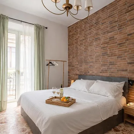A Calata Rooms-2