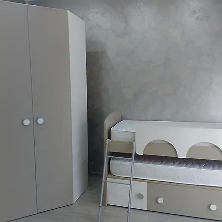 Antadia-2