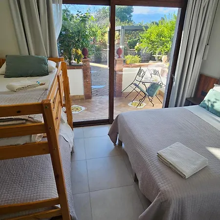 Villa Antonino-2