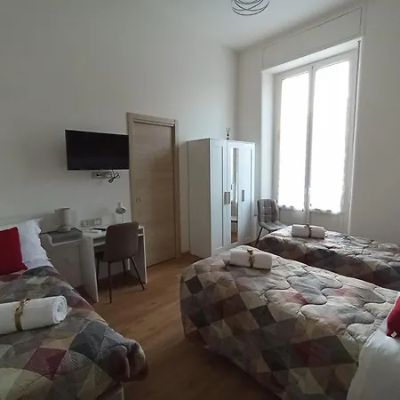 Verga 29 House-3