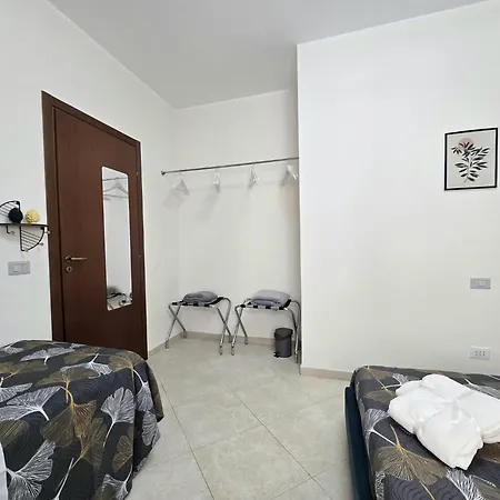 Cj Sea Home Camere-3