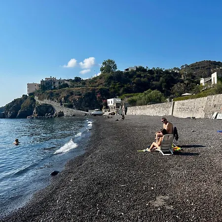 Villa Sea Rose-3