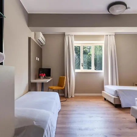 Hotel Pomara-2