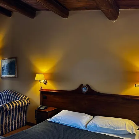 Hotel Il Barocco-3