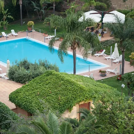 Hotel Della Valle-2