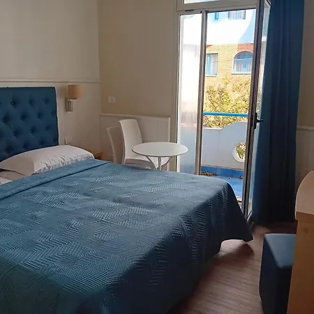 Villa Athena-3