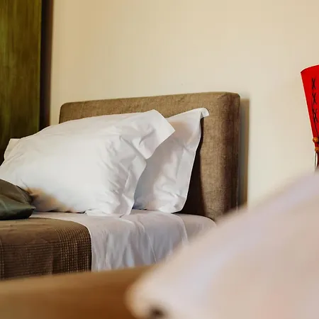 Solemar Sicilia - Casette Di Calzata-2