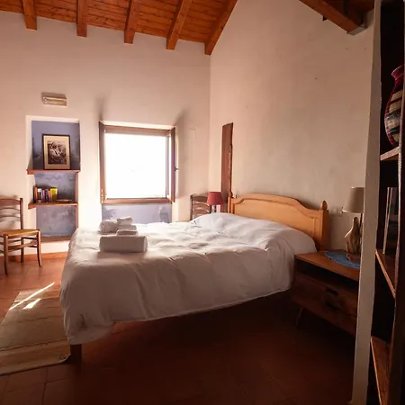 Casa Etnea-3