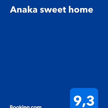 Anaka Sweet Home-3