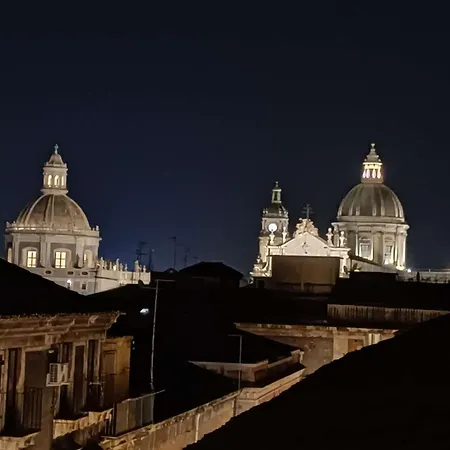 Palazzo Arcidiacono - Luxury Holidays-3