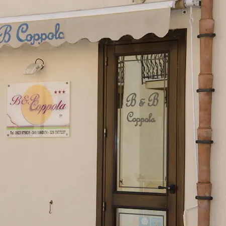 B&B Coppola-3