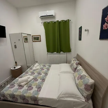 B&B Flora-2