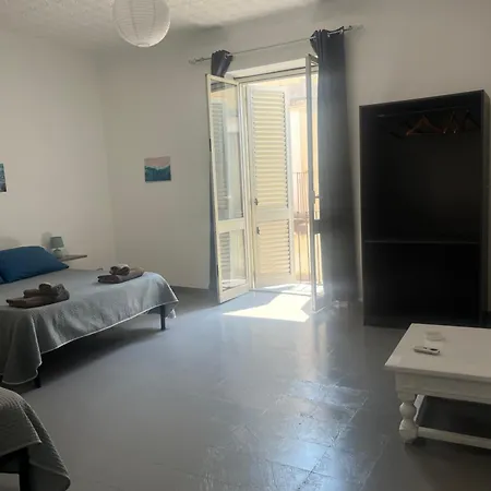 Casa Isabella Loc Turist Br-3