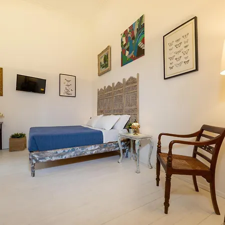 Casa Nonna Fortuna-3