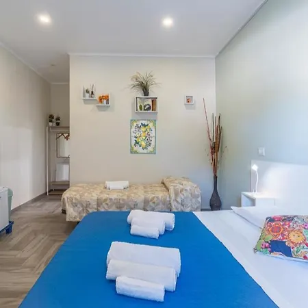 Casacecilia Relax-2