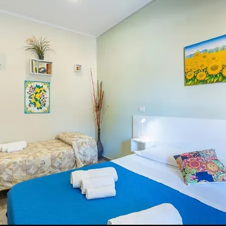 Casacecilia Relax-3
