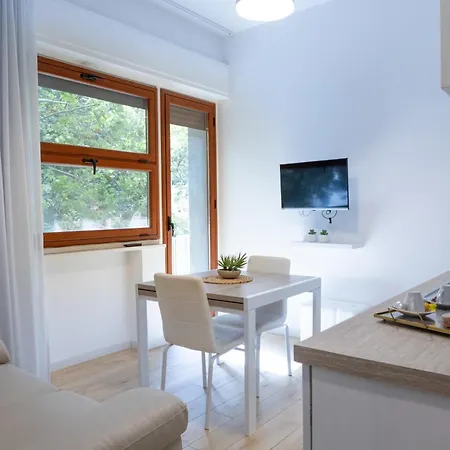 Residence D'Azeglio-3