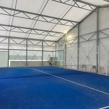 Residence Il Borgo-3