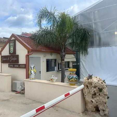Residence Il Borgo-2