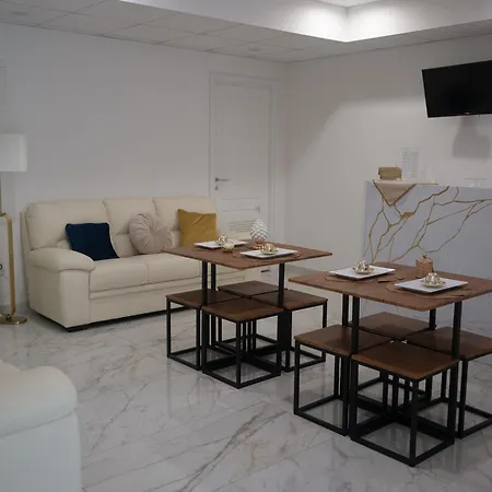 Rooms Alcentro-3