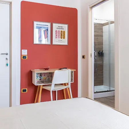 Amma B&B-2