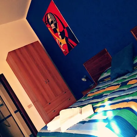 Seven Rooms-3