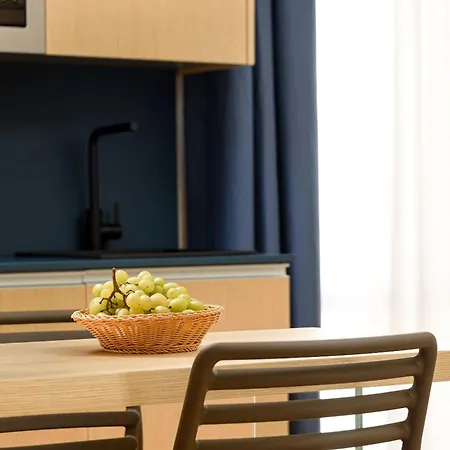 Hotel Calliope-3