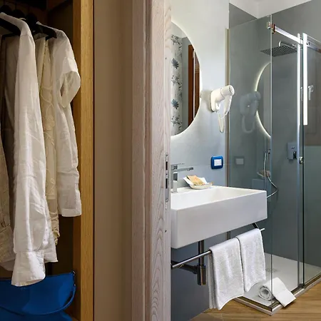 Hotel Calliope-2