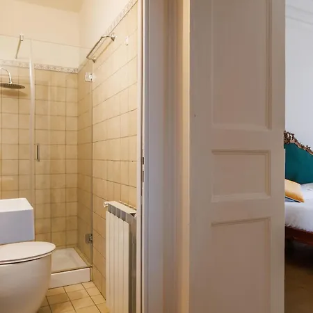 Francalanza City Rooms-3