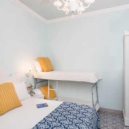 Hotel Villa Nefele-3