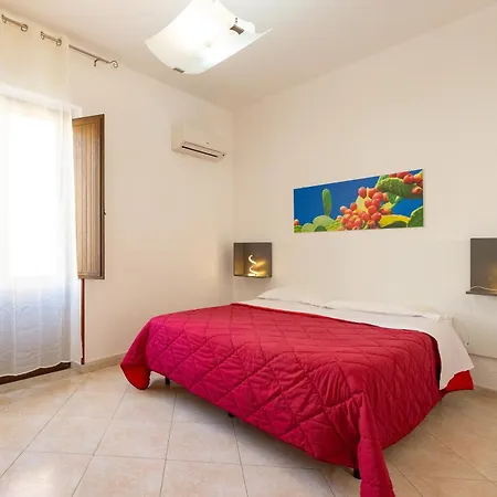 Casatrapani-2